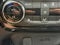 2024 Chevrolet Trax FWD 4dr 2RS