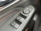 2024 Chevrolet Trax FWD 4dr 2RS