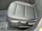 2024 Chevrolet Trax FWD 4dr 2RS