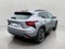 2024 Chevrolet Trax FWD 4dr 2RS