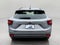 2024 Chevrolet Trax FWD 4dr 2RS