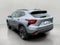 2024 Chevrolet Trax FWD 4dr 2RS