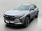 2024 Chevrolet Trax FWD 4dr 2RS