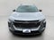 2024 Chevrolet Trax FWD 4dr 2RS