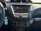 2023 Chevrolet Trailblazer AWD 4dr LS