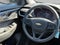 2023 Chevrolet Trailblazer AWD 4dr LS