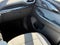 2023 Chevrolet Trailblazer AWD 4dr LS