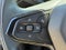 2023 Chevrolet Trailblazer AWD 4dr LS