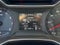 2023 Chevrolet Trailblazer AWD 4dr LS