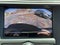 2023 Chevrolet Trailblazer AWD 4dr LS