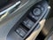 2023 Chevrolet Trailblazer AWD 4dr LS