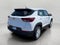 2023 Chevrolet Trailblazer AWD 4dr LS