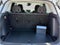 2023 Chevrolet Trailblazer AWD 4dr LS