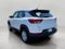2023 Chevrolet Trailblazer AWD 4dr LS
