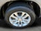 2023 Chevrolet Trailblazer AWD 4dr LS