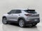 2026 Chevrolet Trailblazer AWD 4dr LS