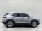 2026 Chevrolet Trailblazer AWD 4dr LS