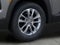 2026 Chevrolet Trailblazer AWD 4dr LS