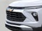 2026 Chevrolet Trailblazer FWD 4dr LT