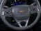 2026 Chevrolet Trailblazer FWD 4dr LT