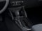 2026 Chevrolet Trailblazer AWD 4dr LT