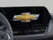 2026 Chevrolet Trailblazer AWD 4dr LT