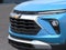 2026 Chevrolet Trailblazer AWD 4dr LT
