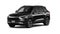 2026 Chevrolet Trailblazer AWD 4dr LT