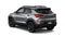2026 Chevrolet Trailblazer AWD 4dr LT