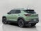 2026 Chevrolet Trailblazer AWD 4dr LT