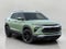 2026 Chevrolet Trailblazer AWD 4dr LT