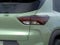 2026 Chevrolet Trailblazer AWD 4dr LT