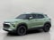 2026 Chevrolet Trailblazer AWD 4dr LT