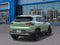 2026 Chevrolet Trailblazer AWD 4dr LT
