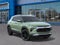 2026 Chevrolet Trailblazer AWD 4dr LT
