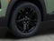 2026 Chevrolet Trailblazer AWD 4dr LT
