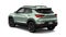 2026 Chevrolet Trailblazer AWD 4dr LT