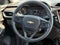 2023 Chevrolet Trailblazer AWD 4dr LT