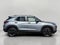 2023 Chevrolet Trailblazer AWD 4dr LT