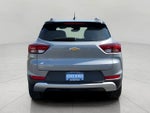 2023 Chevrolet Trailblazer AWD 4dr LT