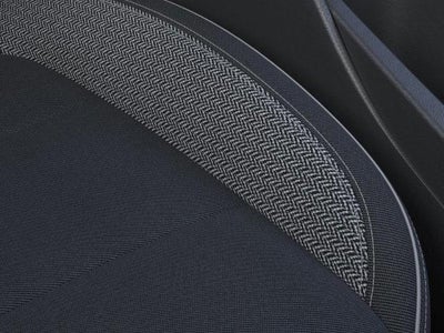 2026 Chevrolet Trailblazer AWD 4dr LT