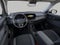 2026 Chevrolet Trailblazer AWD 4dr LT