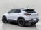 2026 Chevrolet Trailblazer AWD 4dr LT