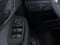 2026 Chevrolet Trailblazer AWD 4dr LT