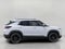 2026 Chevrolet Trailblazer AWD 4dr LT