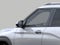 2026 Chevrolet Trailblazer AWD 4dr LT