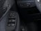 2026 Chevrolet Trailblazer AWD 4dr LT