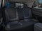 2026 Chevrolet Trailblazer AWD 4dr LT