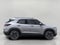 2026 Chevrolet Trailblazer AWD 4dr LT