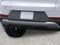 2026 Chevrolet Trailblazer AWD 4dr LT